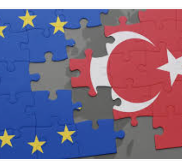 tr-eu.png