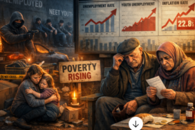 unemployment-generic.png