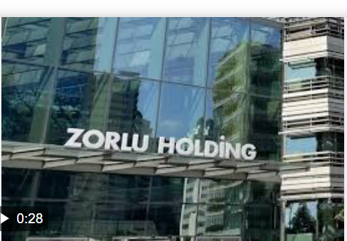 zorlu-holding.png