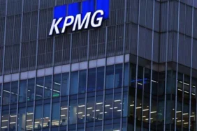 KPMG.webp.webp