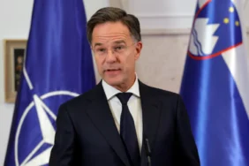 Mark-Rutte.webp.webp
