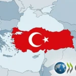 OECD-Turkey-inflation.webp.webp