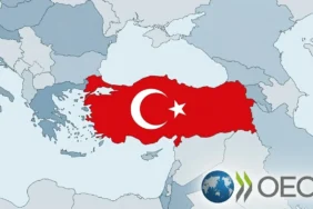 OECD-Turkey-inflation.webp.webp