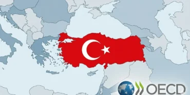 OECD-Turkey-inflation.webp.webp