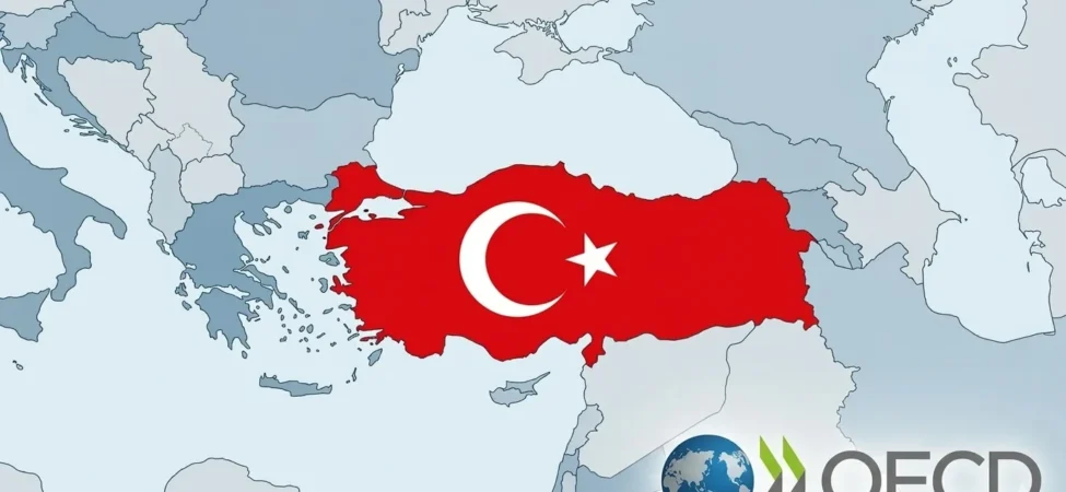 OECD-Turkey-inflation.webp.webp