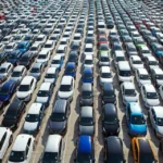 Turkish-second-hand-car-market.webp.webp