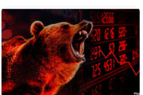 borsa-ayi-pazari-1.png