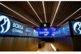 borsa3.png