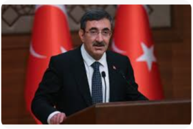cevdet-yilmaz.png