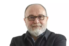 erdal-saglam-1.png
