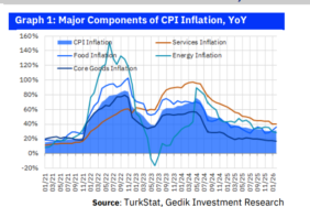 gedik-cpi.png