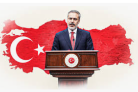 hakan-fidan.png