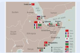 horn-of-africa.png