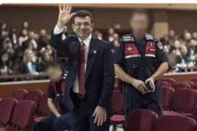 imamoglu-dava.png