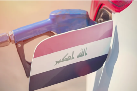 irak-ekonomi.png