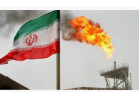 iran-gazi.png