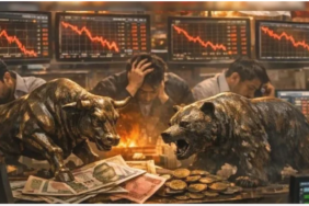 market-iran.png