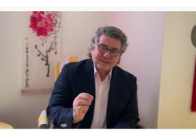 mehmet-ogutcu-1.png