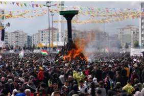 nevruz-diyarbakir.png
