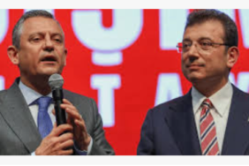 ozel-imamoglu.png