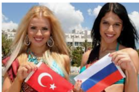 rus-turist.png
