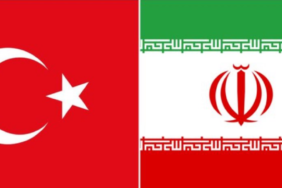 tr-iran.png