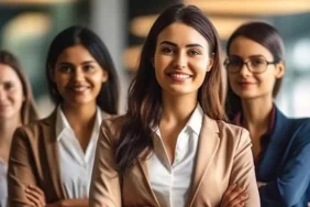 women-entrepreneurs-Turkey-1.webp.webp