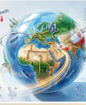 world-economy-iran.png