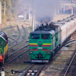 Eurasia-trains-1024x680-1.jpg