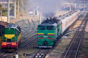 Eurasia-trains-1024x680-1.jpg