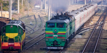 Eurasia-trains-1024x680-1.jpg