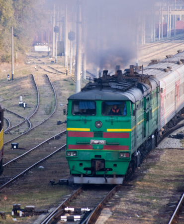 Eurasia-trains-1024x680-1.jpg