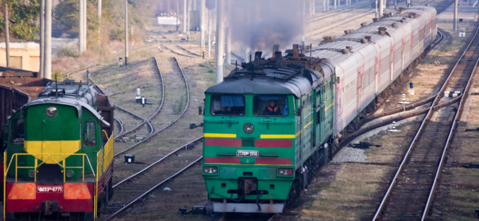 Eurasia-trains-1024x680-1.jpg