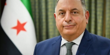 Muhammed-Yusr-Berniyye-e1775815879964.jpg