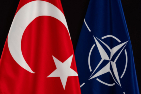 NATO.jpeg