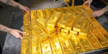 Tether-gold-vault.jpg