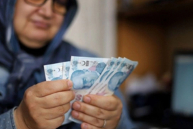 Turkey-inflation-and-pension-rates.jpg