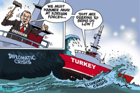 Turkish-economy.jpg