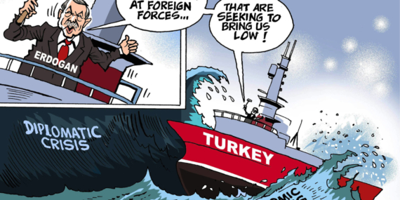 Turkish-economy.jpg