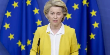 Von-der-Leyen.webp.webp
