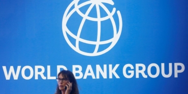 World-bank.jpg
