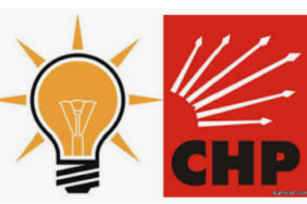 akp-chp.png