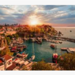 antalya.png