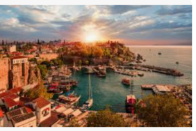 antalya.png