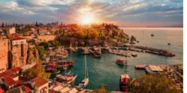 antalya.png