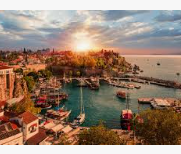 antalya.png