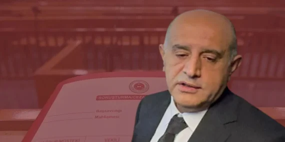 aziz-ihsan-aktas.webp.webp