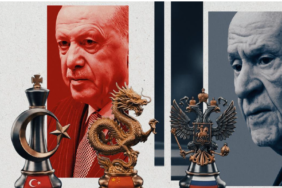 bahceli-rte.png