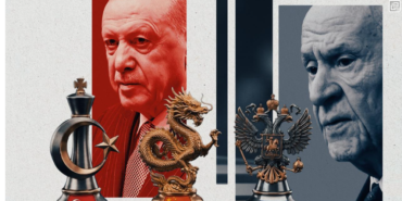 bahceli-rte.png