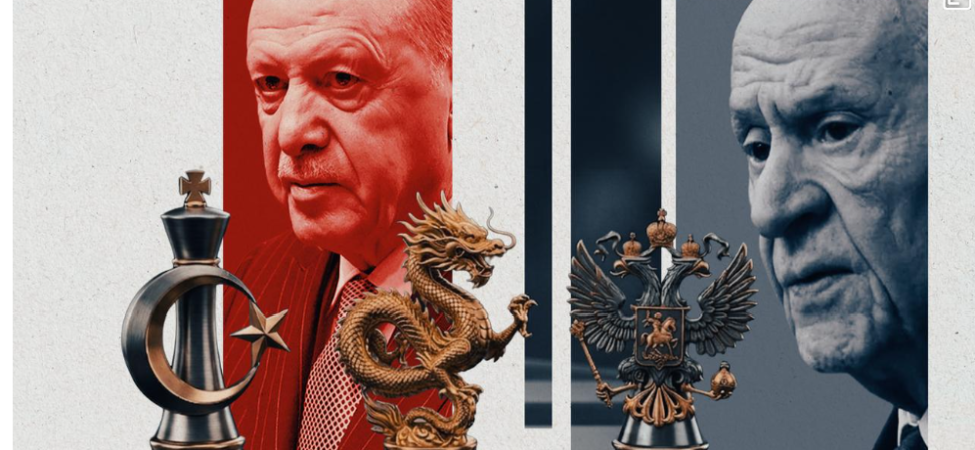 bahceli-rte.png